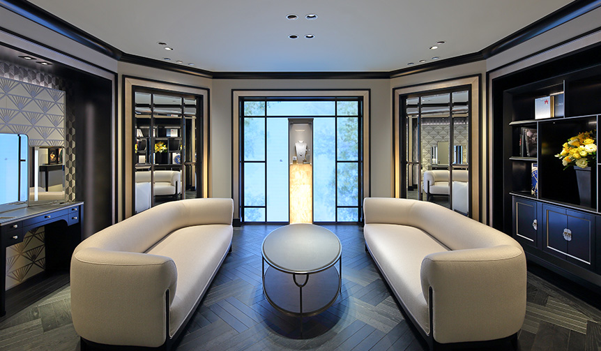 van-cleef-shinsaibashi_004