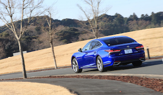 s_005_lexus_LS500_Fsp