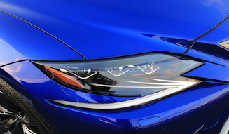 s_009_lexus_LS500_Fsp