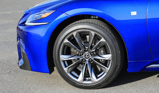 s_010_lexus_LS500_Fsp