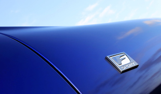 s_011_lexus_LS500_Fsp