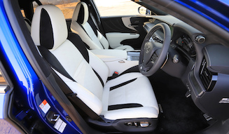 s_016_lexus_LS500_Fsp