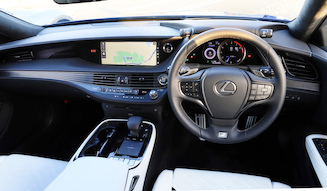 s_017_lexus_LS500_Fsp