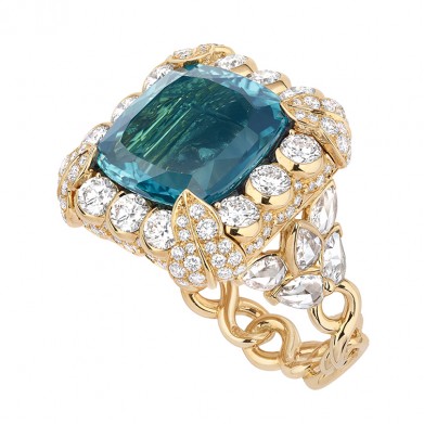 JSCR93010---VANITE-INDIGOLITE-RING-(1)