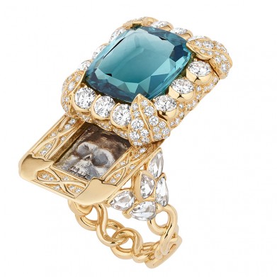 JSCR93010---VANITE-INDIGOLITE-RING-(2)