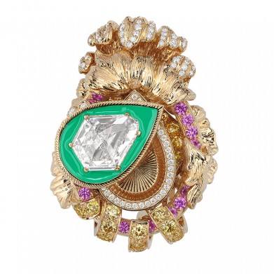 JSCR93011---CACHETTE-DIAMANT-RING-(1)-