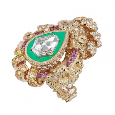 JSCR93011---CACHETTE-DIAMANT-RING-(2)