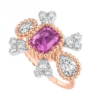 JSCR93023---VANITE-SAPHIR-ROSE-RING-(2)