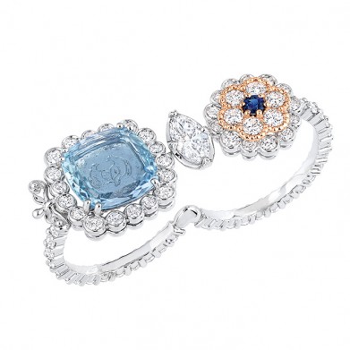 JSCR93026---VOLUPTE-AIGUE-MARINE-DOUBLE-RING-(2)