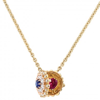 JSCR93031---VOLUPTE-RUBIS-NECKLACE-(2)