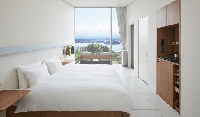 16_【星のや富士】D-Cabin