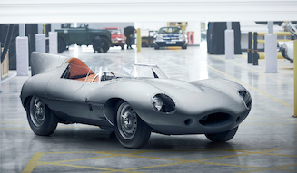 s_003_jaguar_Dtype