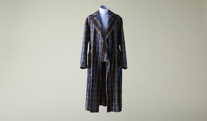 s_001_best_15_acnestudio