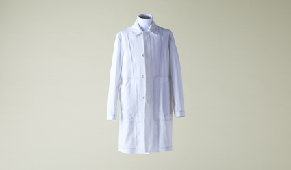 s_001_best_15_berluti