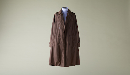 s_001_best_15_bottegaveneta