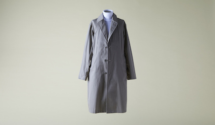 s_001_best_15_driesvannoten_01