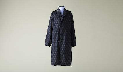 s_001_best_15_driesvannoten_02