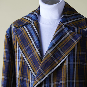 s_002_best_15_acnestudio