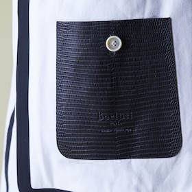 s_002_best_15_berluti