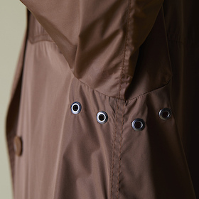 s_002_best_15_bottegaveneta