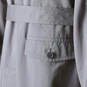 s_002_best_15_driesvannoten_01