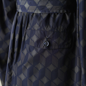 s_002_best_15_driesvannoten_02