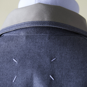 s_002_best_15_margiera_cube