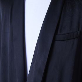 s_002_best_15_saintlaurent