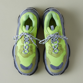 s_003_best_15_BALENCIAGA_cube