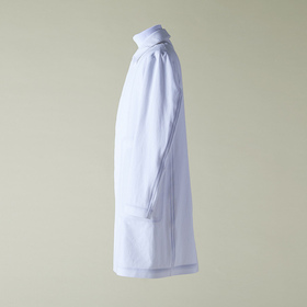 s_003_best_15_berluti