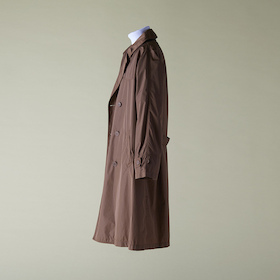 s_003_best_15_bottegaveneta