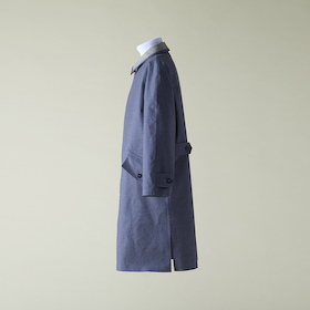 s_003_best_15_margiera_cube