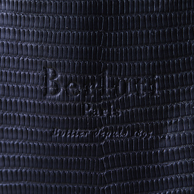 s_004_best_15_berluti