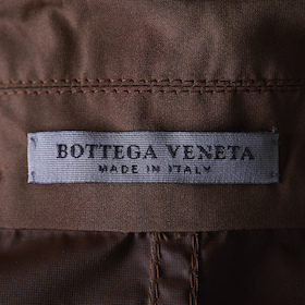 s_004_best_15_bottegaveneta