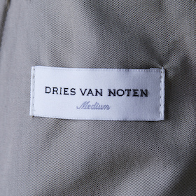 s_004_best_15_driesvannoten_01