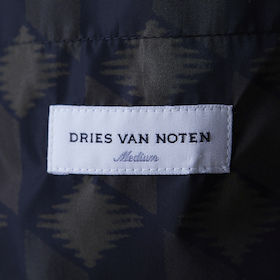 s_004_best_15_driesvannoten_02