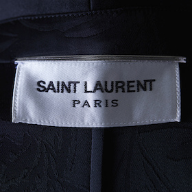 s_004_best_15_saintlaurent