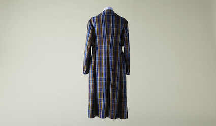 s_005_best_15_acnestudio