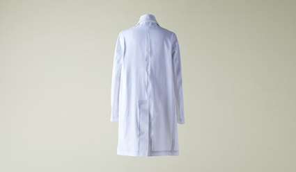 s_005_best_15_berluti