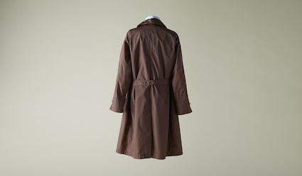 s_005_best_15_bottegaveneta