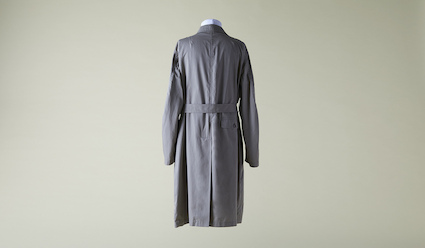 s_005_best_15_driesvannoten_01