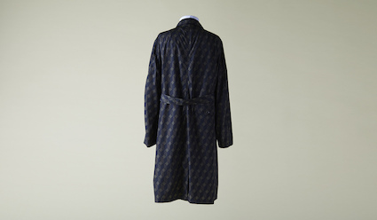 s_005_best_15_driesvannoten_02