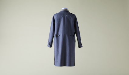 s_005_best_15_margiera