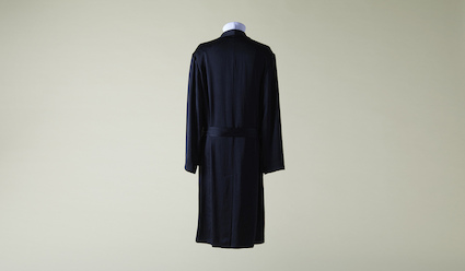 s_005_best_15_saintlaurent