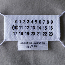 s_s_004_best_15_margiera_cube