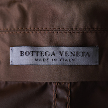 s_s_004_best_15_bottegaveneta