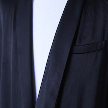 s_s_002_best_15_saintlaurent