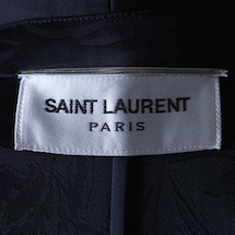 s_s_004_best_15_saintlaurent