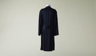 s_s_005_best_15_saintlaurent