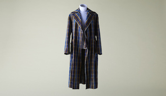 s_s_001_best_15_acnestudio